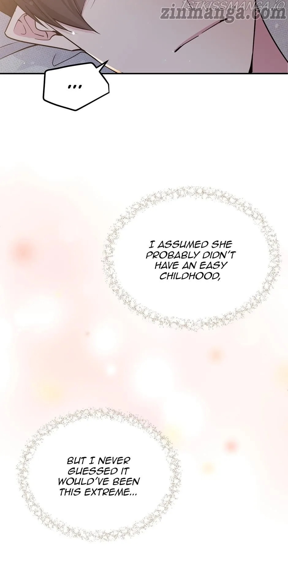 The Goal is to Become a Gold Spoon so I need to be Completely Invulnerable Chapter 84 page 23