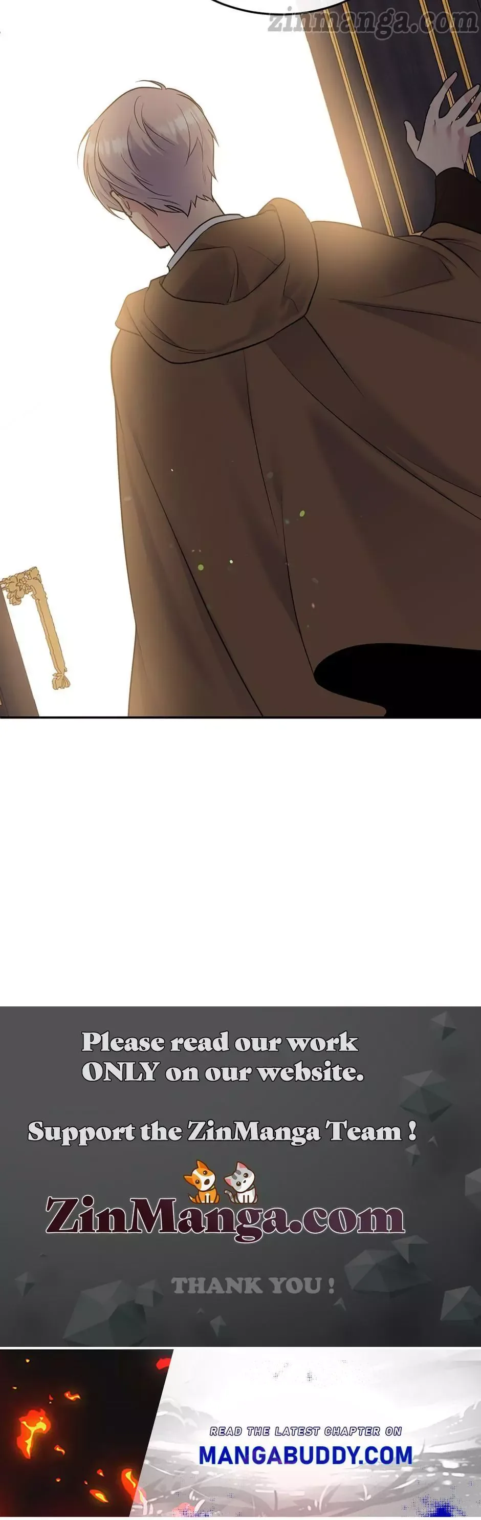 The Goal is to Become a Gold Spoon so I need to be Completely Invulnerable Chapter 81 page 74