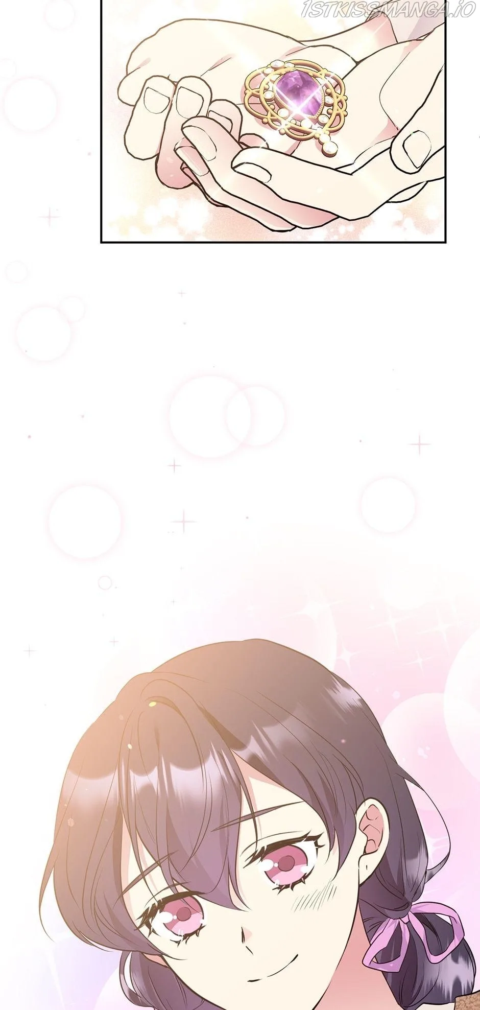 The Goal is to Become a Gold Spoon so I need to be Completely Invulnerable Chapter 76 page 53