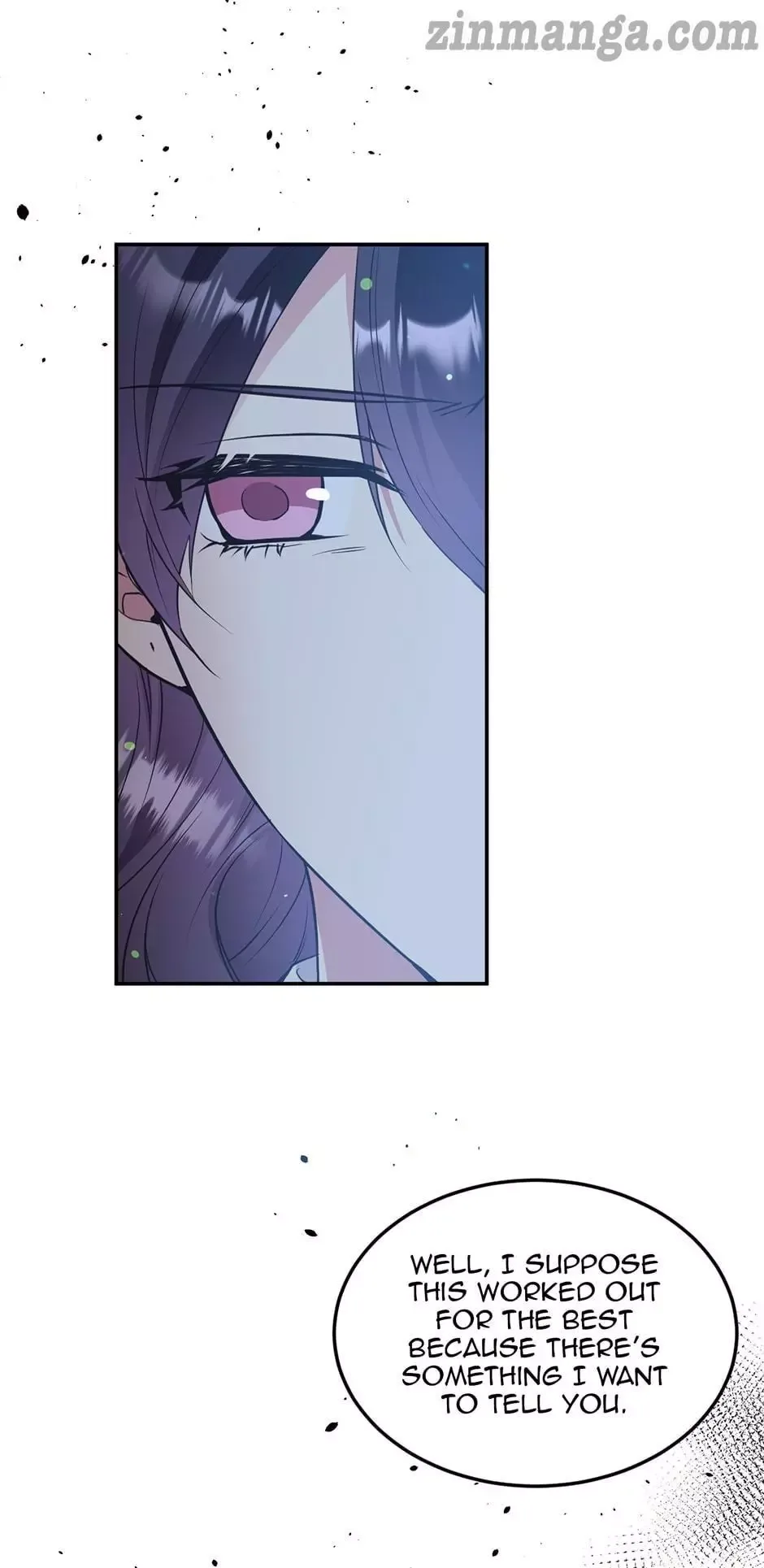 The Goal is to Become a Gold Spoon so I need to be Completely Invulnerable Chapter 85 page 13