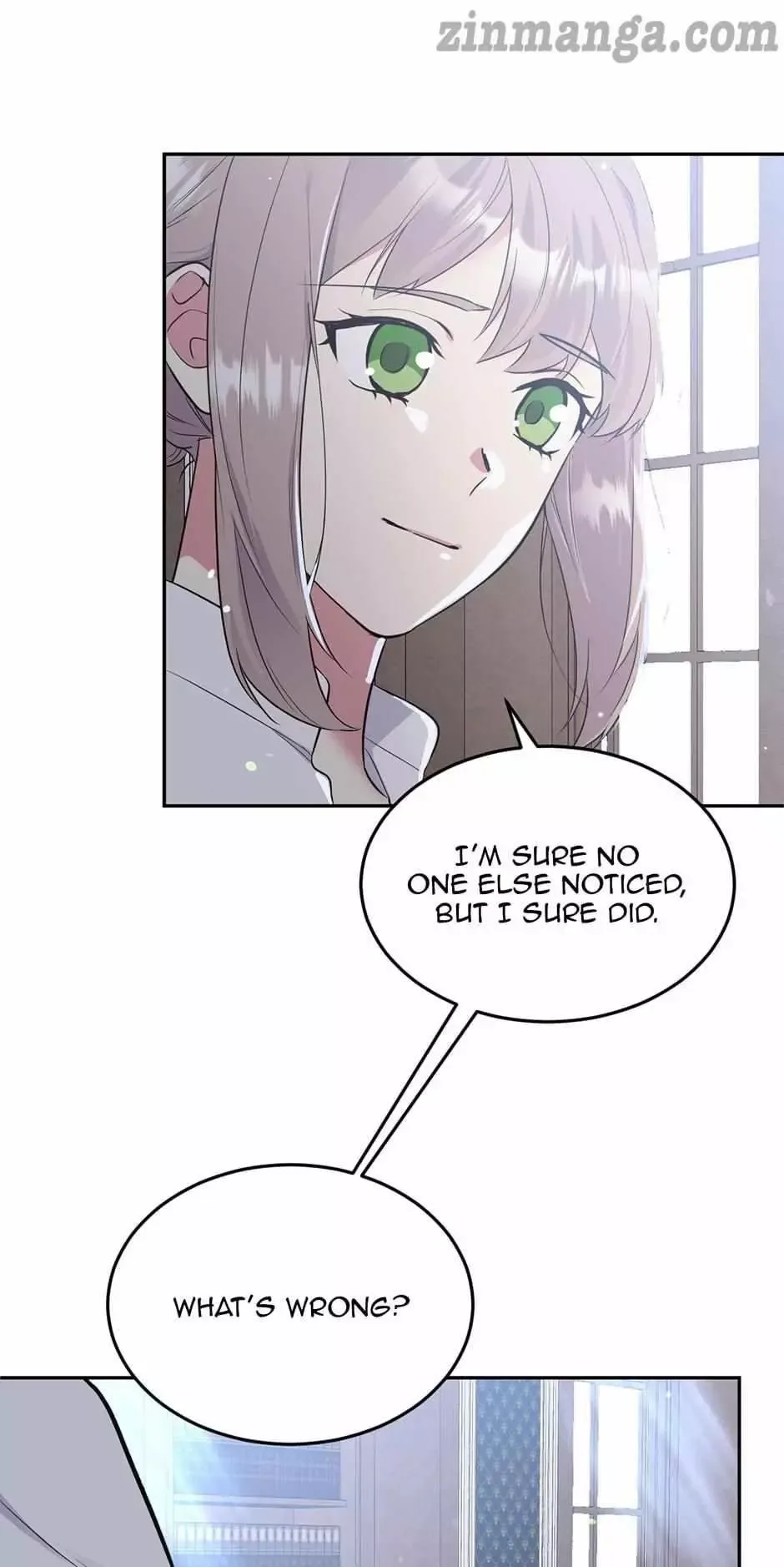 The Goal is to Become a Gold Spoon so I need to be Completely Invulnerable Chapter 82 page 20