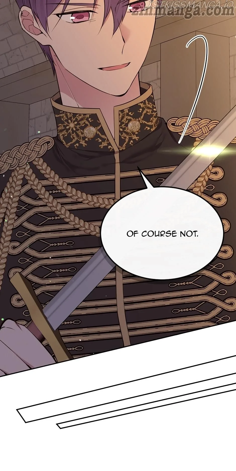 The Goal is to Become a Gold Spoon so I need to be Completely Invulnerable Chapter 87 page 13