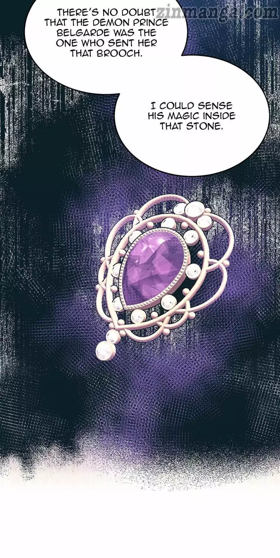 The Goal is to Become a Gold Spoon so I need to be Completely Invulnerable Chapter 82 page 23