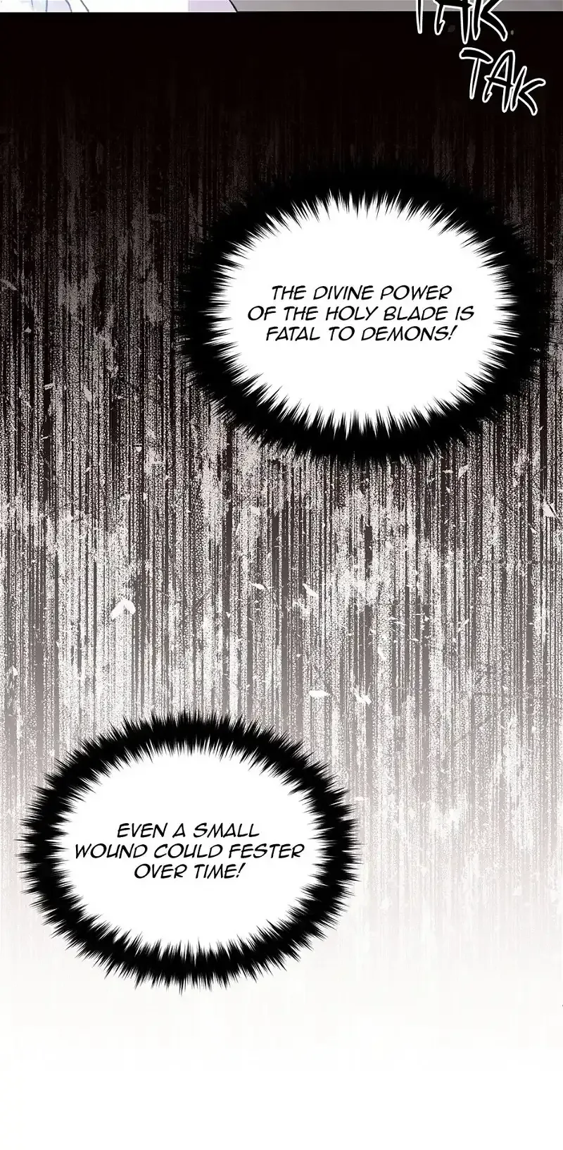 The Goal is to Become a Gold Spoon so I need to be Completely Invulnerable Chapter 77 page 68