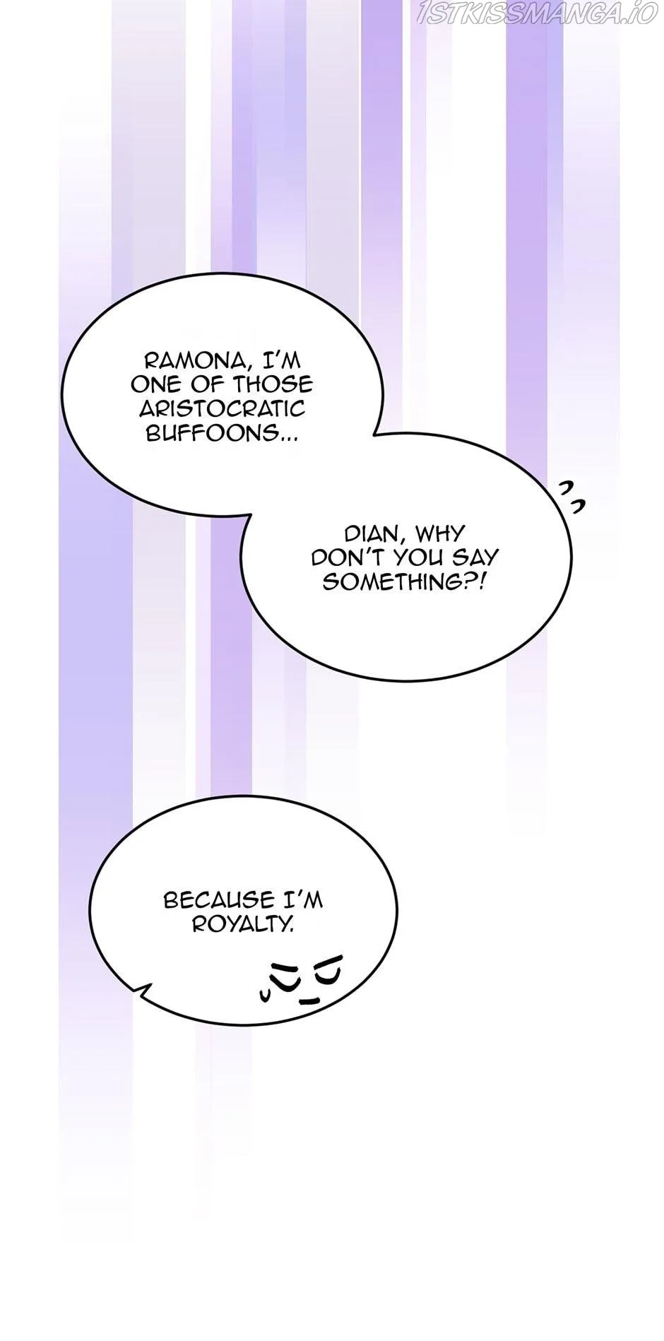 The Goal is to Become a Gold Spoon so I need to be Completely Invulnerable Chapter 76 page 64