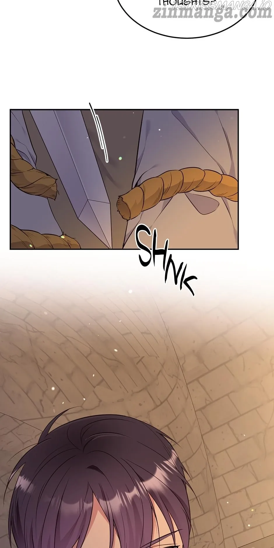 The Goal is to Become a Gold Spoon so I need to be Completely Invulnerable Chapter 87 page 12