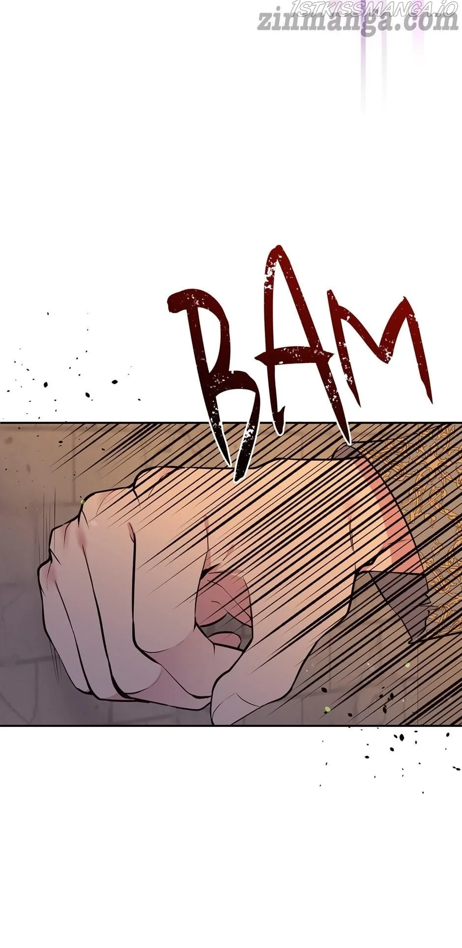 The Goal is to Become a Gold Spoon so I need to be Completely Invulnerable Chapter 87 page 6