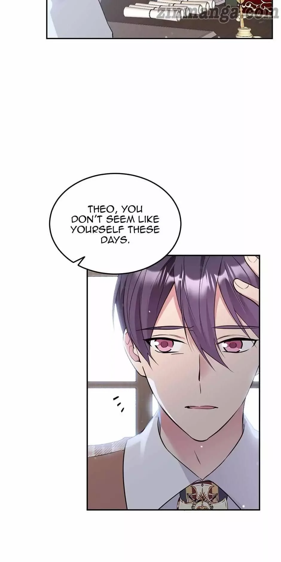 The Goal is to Become a Gold Spoon so I need to be Completely Invulnerable Chapter 82 page 18