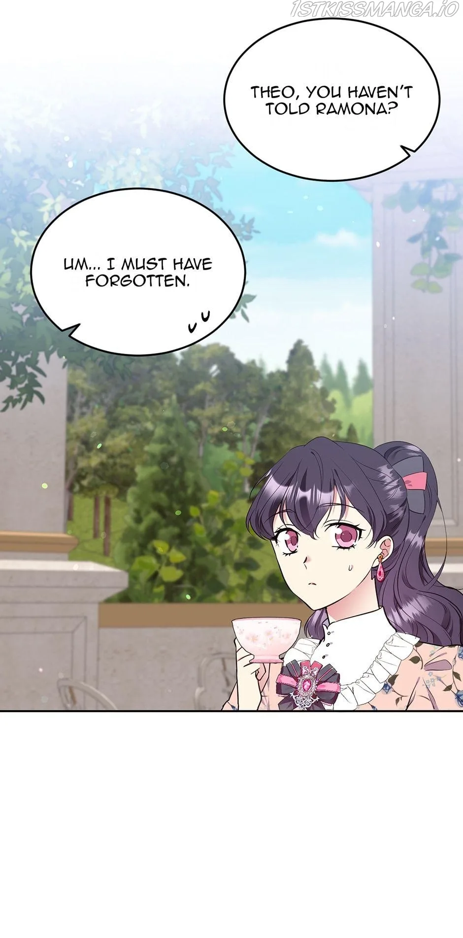 The Goal is to Become a Gold Spoon so I need to be Completely Invulnerable Chapter 76 page 60