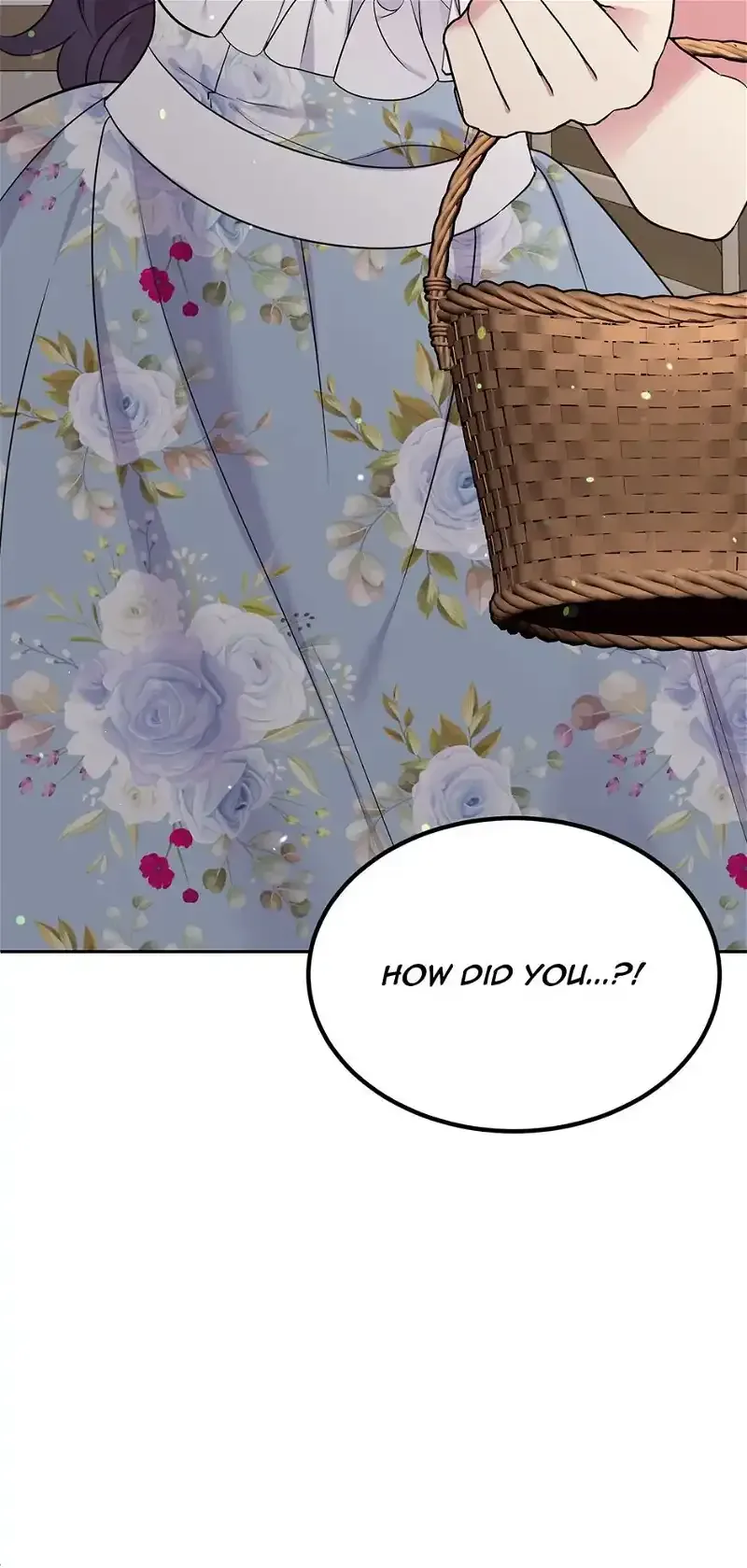 The Goal is to Become a Gold Spoon so I need to be Completely Invulnerable Chapter 77 page 76