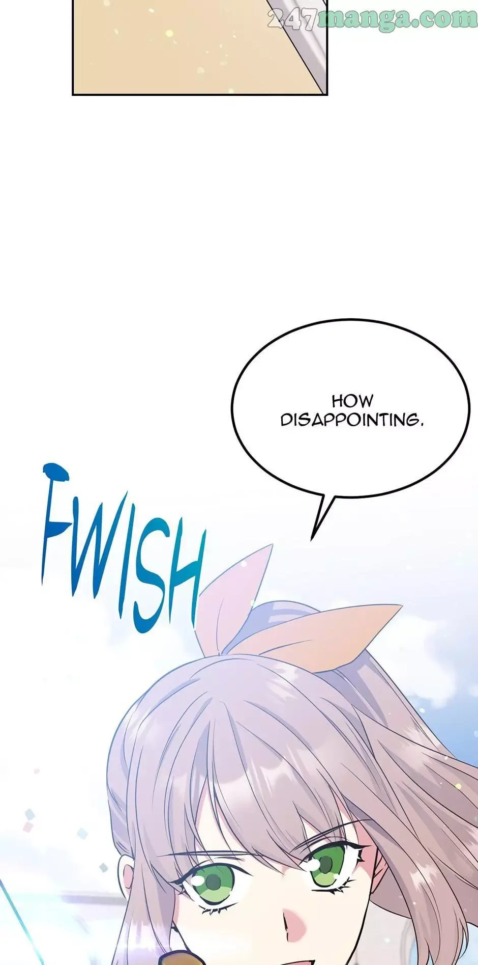 The Goal is to Become a Gold Spoon so I need to be Completely Invulnerable Chapter 78 page 69