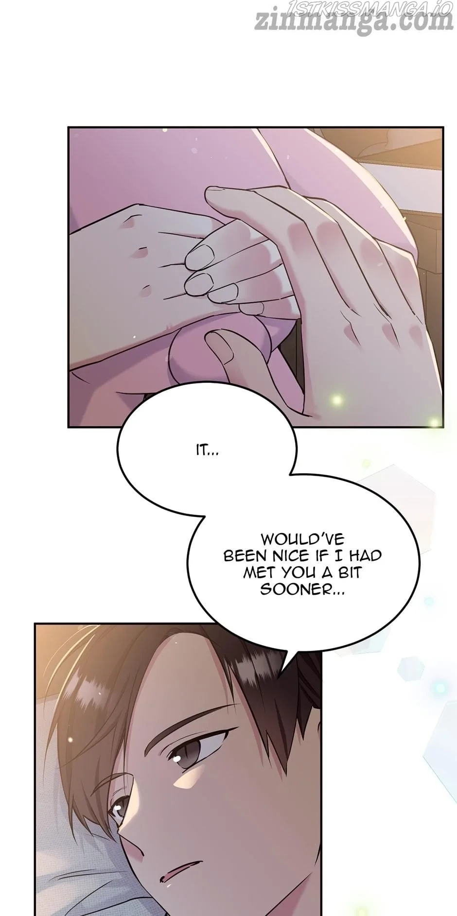 The Goal is to Become a Gold Spoon so I need to be Completely Invulnerable Chapter 84 page 27