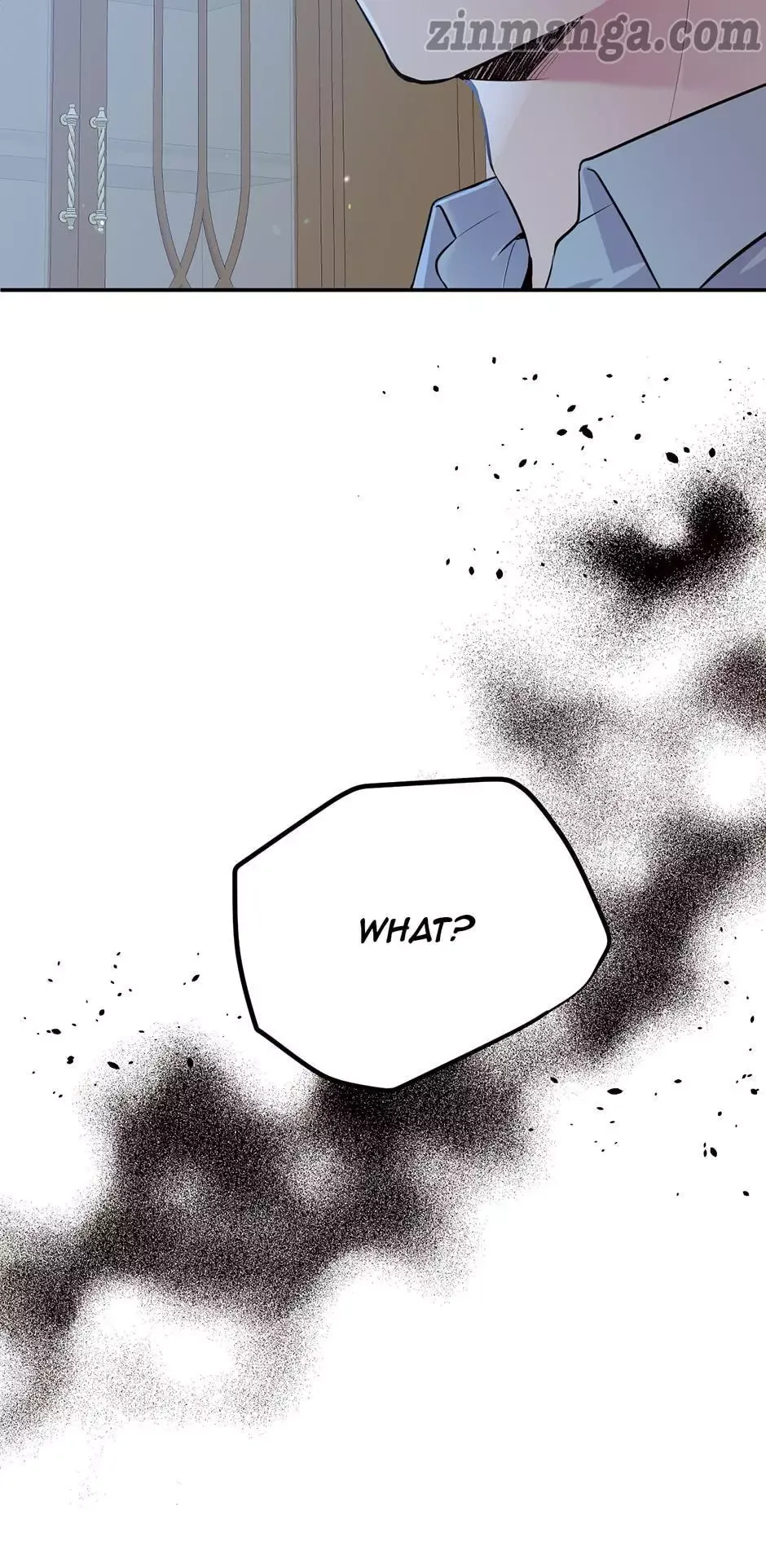 The Goal is to Become a Gold Spoon so I need to be Completely Invulnerable Chapter 85 page 18