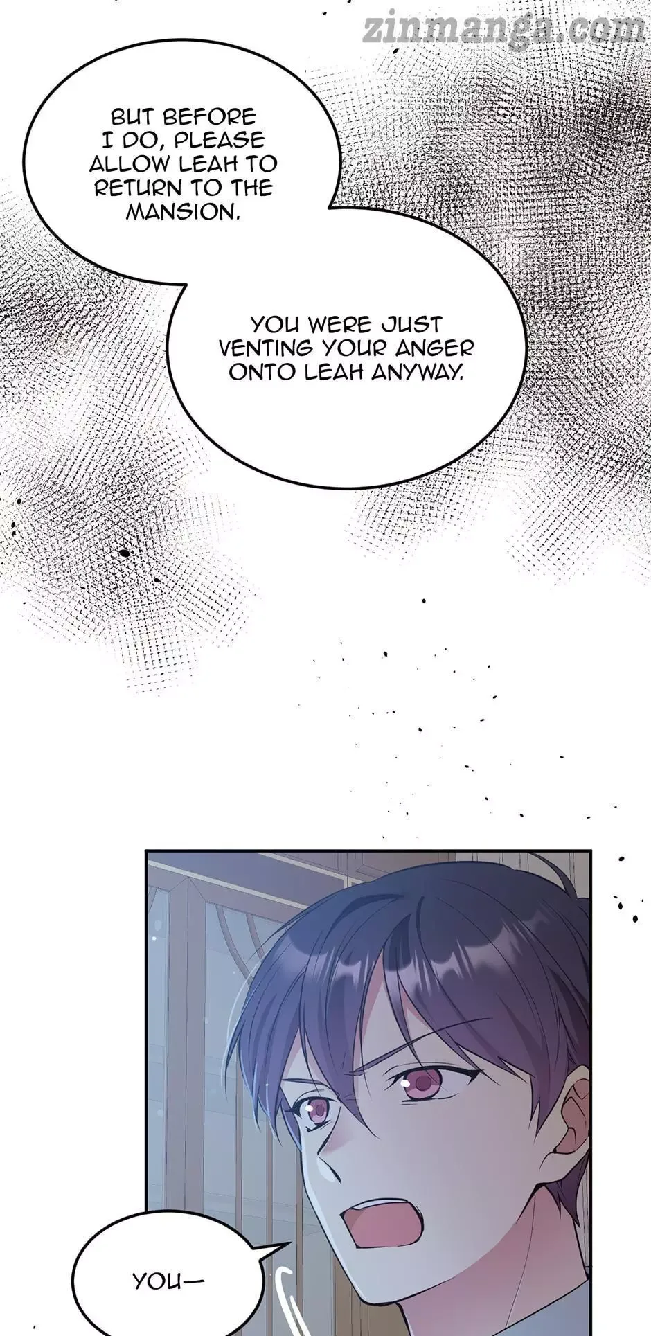 The Goal is to Become a Gold Spoon so I need to be Completely Invulnerable Chapter 85 page 14