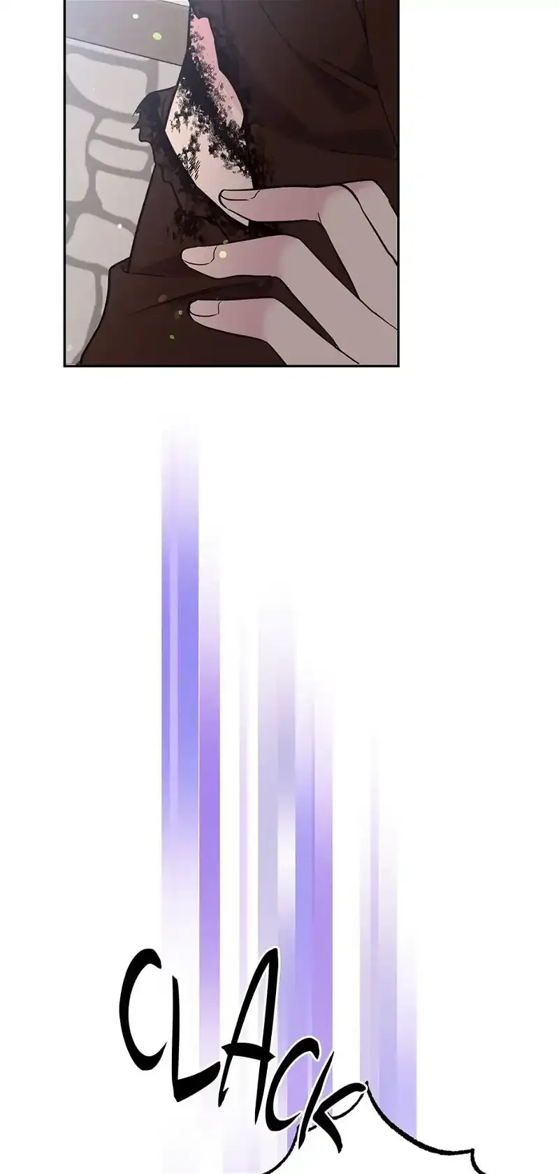 The Goal is to Become a Gold Spoon so I need to be Completely Invulnerable Chapter 77 page 73