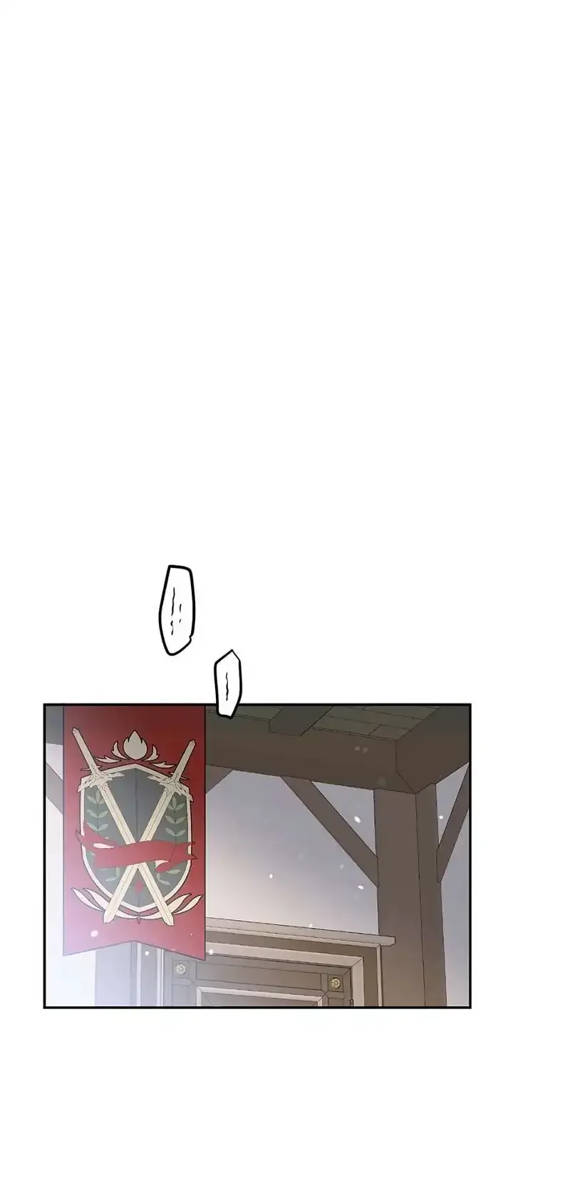 The Goal is to Become a Gold Spoon so I need to be Completely Invulnerable Chapter 77 page 69
