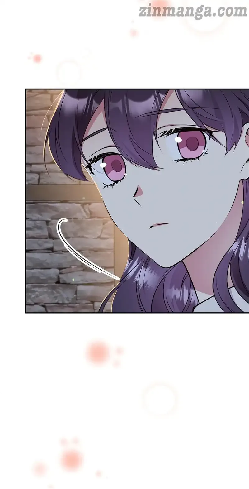 The Goal is to Become a Gold Spoon so I need to be Completely Invulnerable Chapter 83 page 18