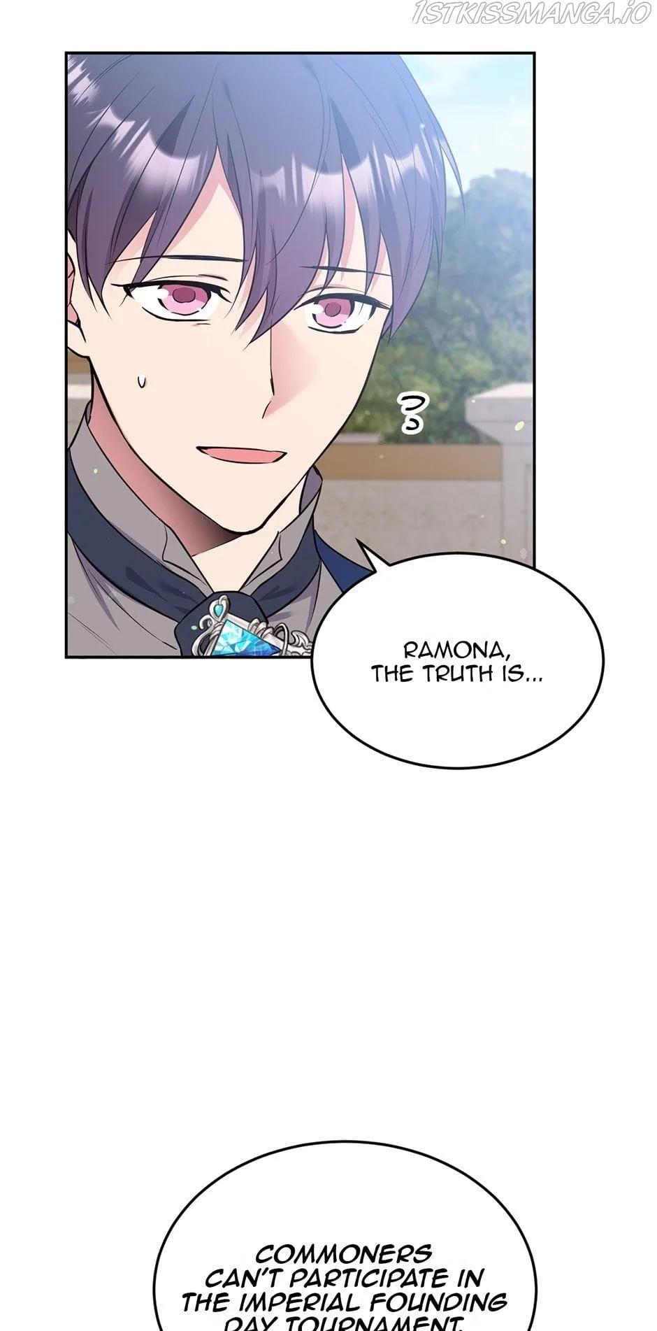 The Goal is to Become a Gold Spoon so I need to be Completely Invulnerable Chapter 76 page 61