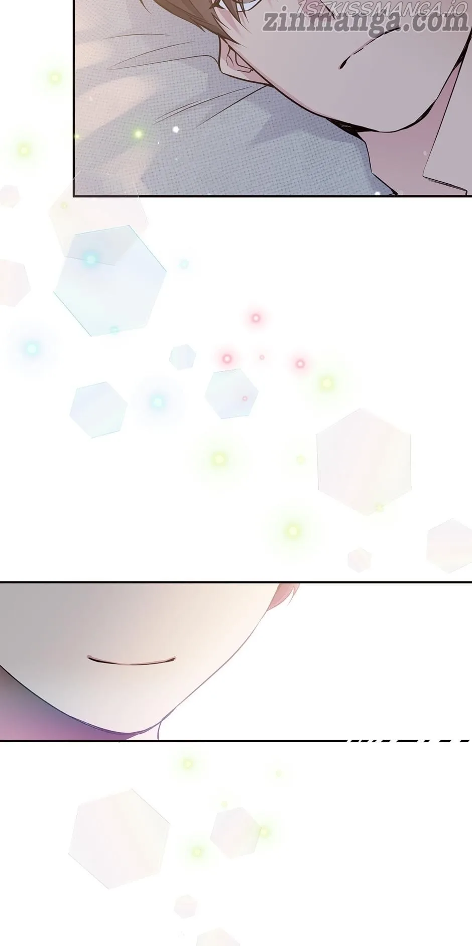 The Goal is to Become a Gold Spoon so I need to be Completely Invulnerable Chapter 84 page 33