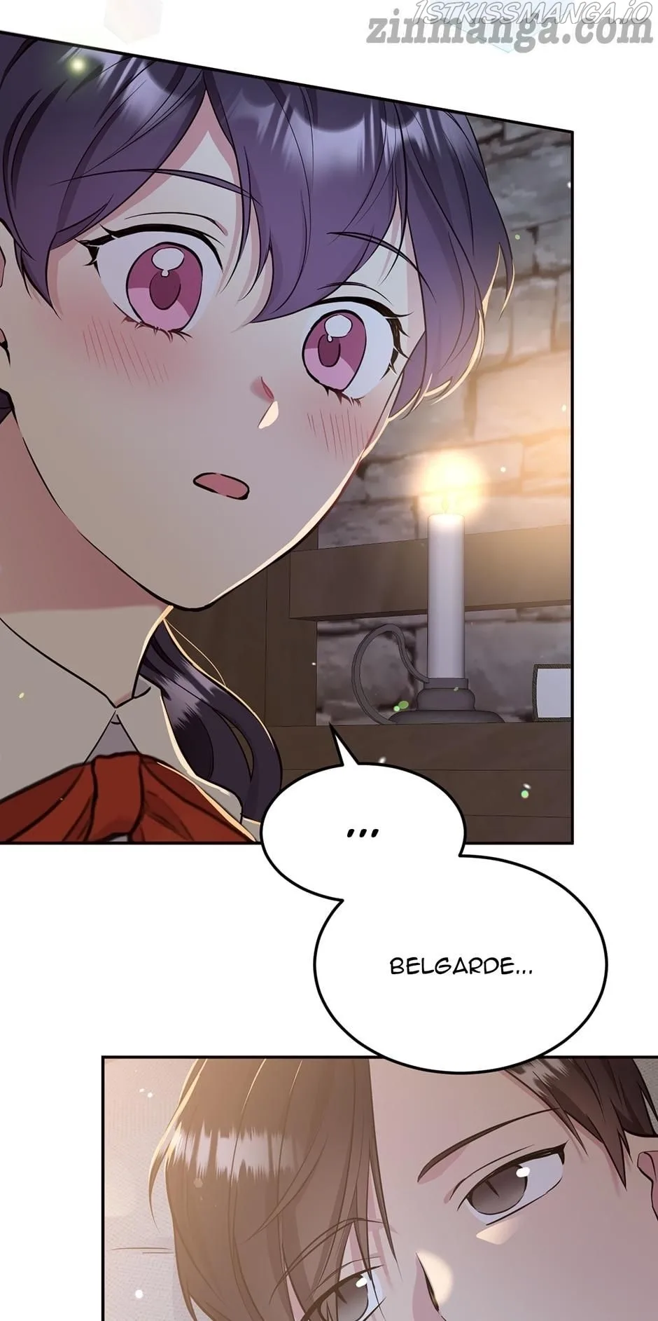 The Goal is to Become a Gold Spoon so I need to be Completely Invulnerable Chapter 84 page 32