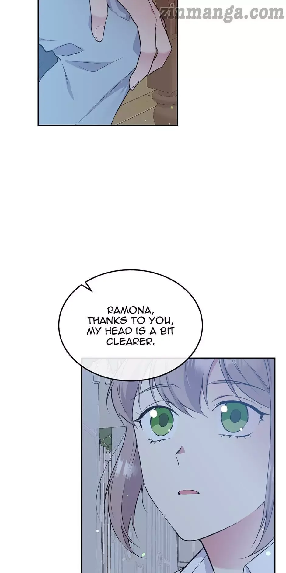 The Goal is to Become a Gold Spoon so I need to be Completely Invulnerable Chapter 86 page 10