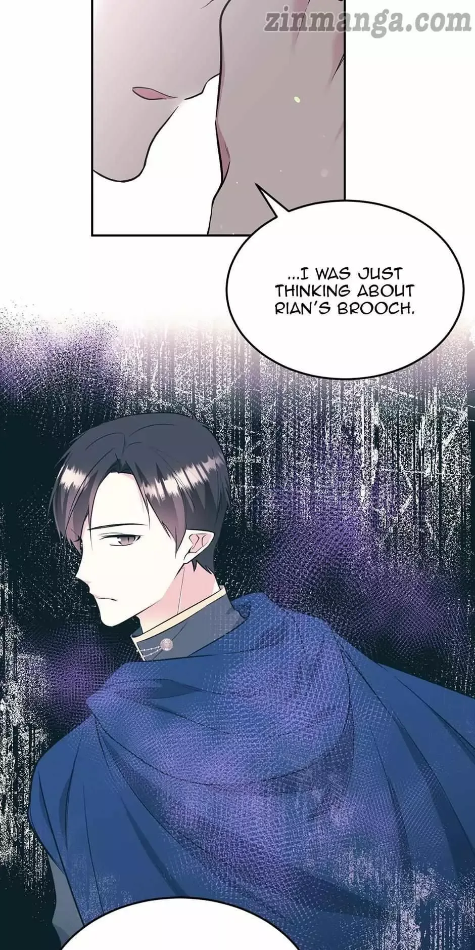 The Goal is to Become a Gold Spoon so I need to be Completely Invulnerable Chapter 82 page 22