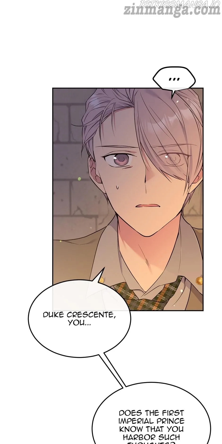 The Goal is to Become a Gold Spoon so I need to be Completely Invulnerable Chapter 87 page 11