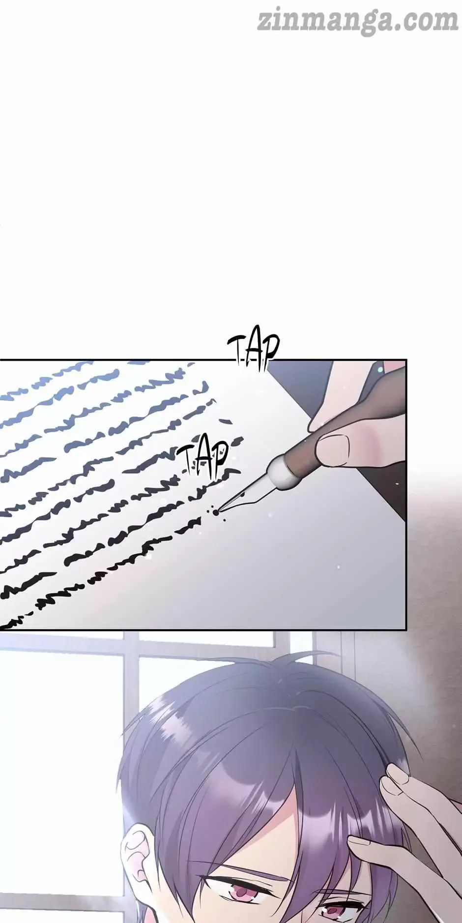 The Goal is to Become a Gold Spoon so I need to be Completely Invulnerable Chapter 82 page 16