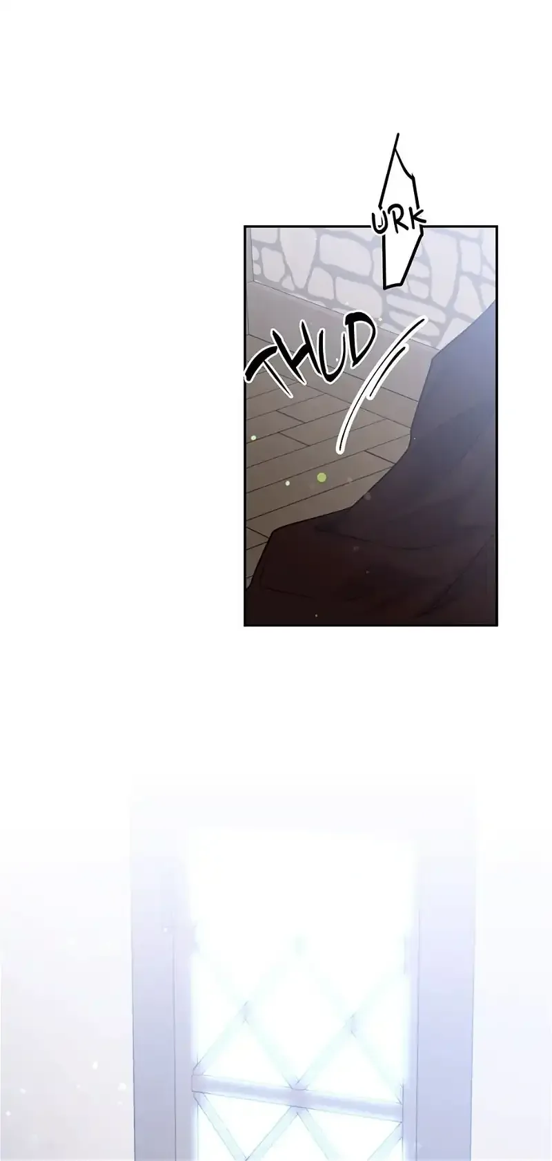 The Goal is to Become a Gold Spoon so I need to be Completely Invulnerable Chapter 77 page 70