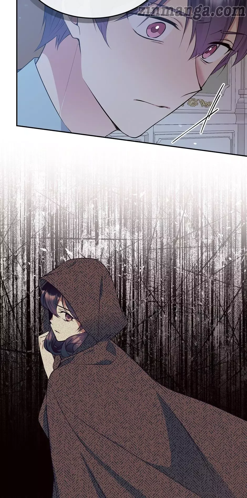 The Goal is to Become a Gold Spoon so I need to be Completely Invulnerable Chapter 86 page 6