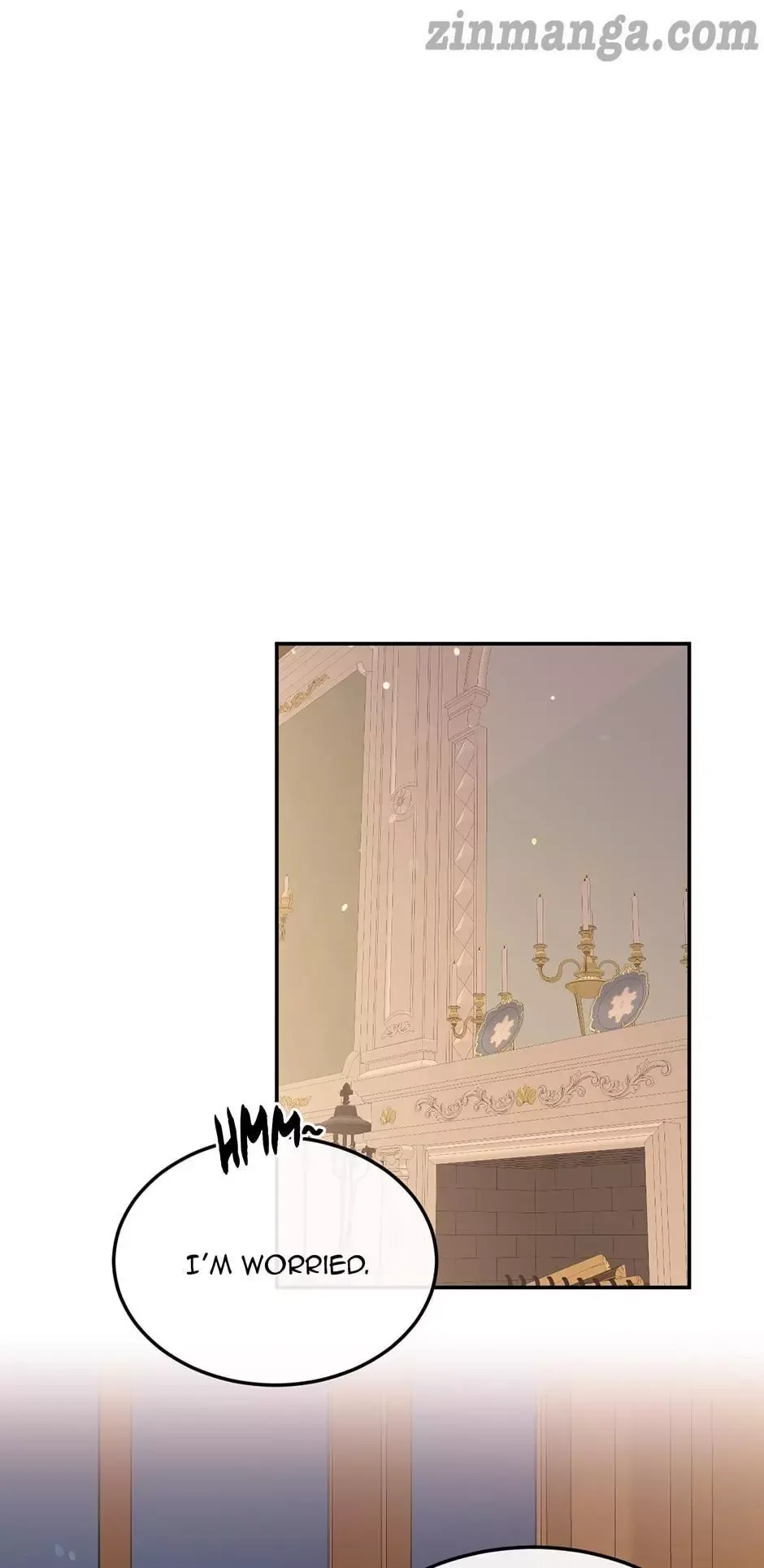 The Goal is to Become a Gold Spoon so I need to be Completely Invulnerable Chapter 85 page 19