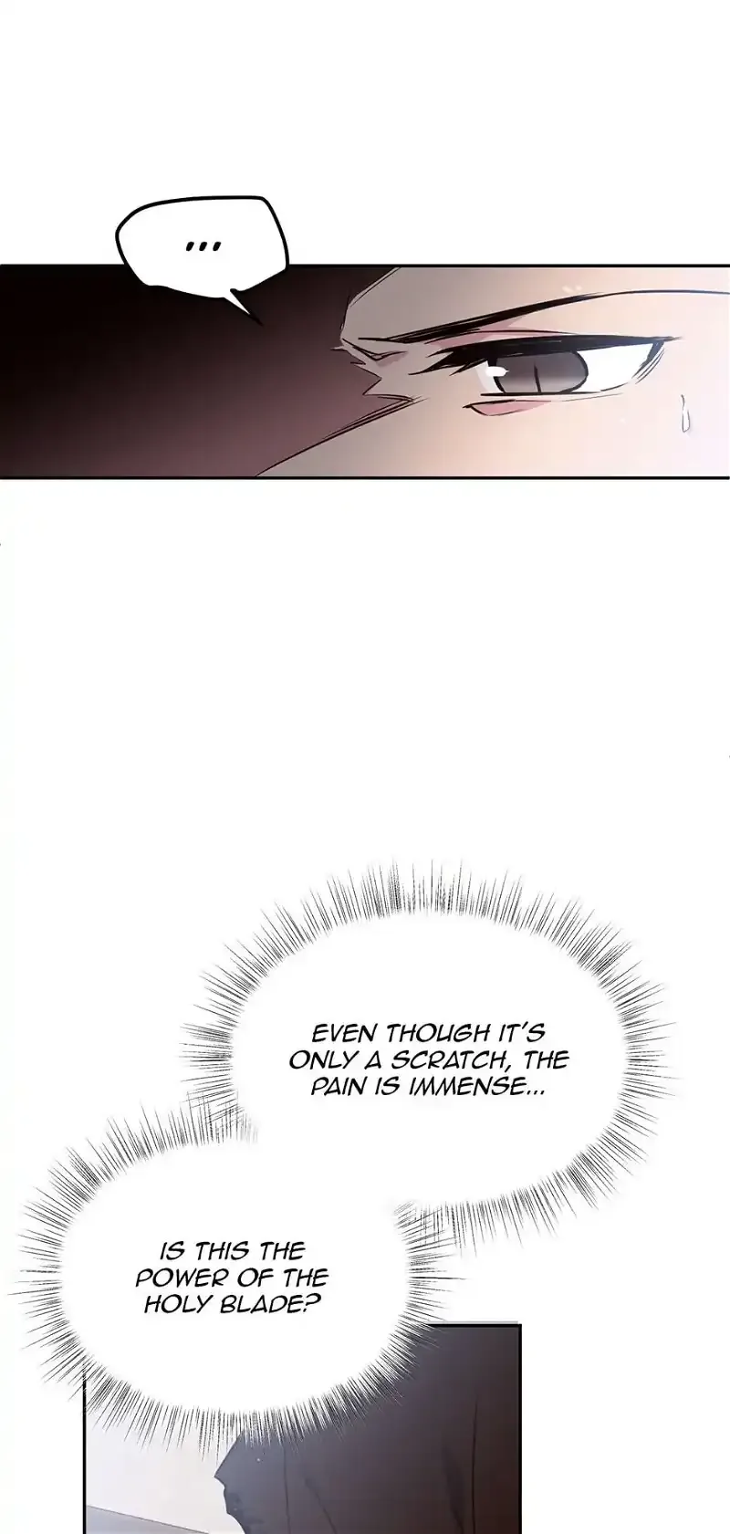 The Goal is to Become a Gold Spoon so I need to be Completely Invulnerable Chapter 77 page 72