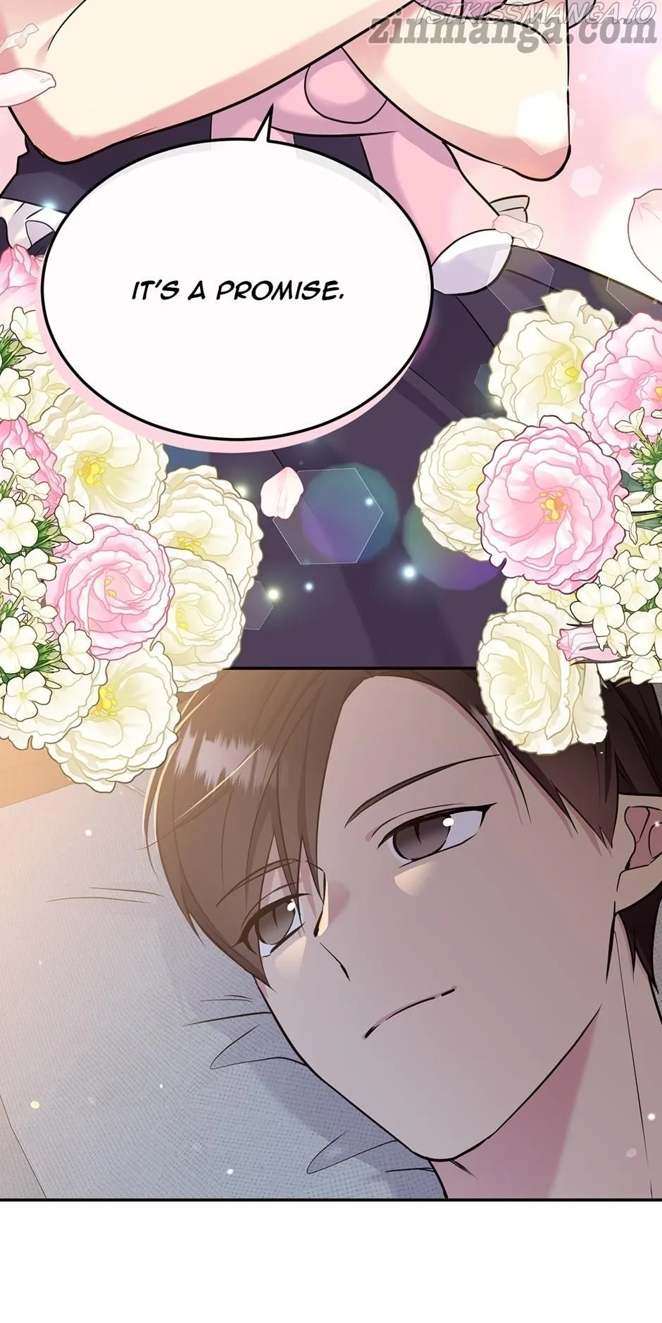 The Goal is to Become a Gold Spoon so I need to be Completely Invulnerable Chapter 84 page 36
