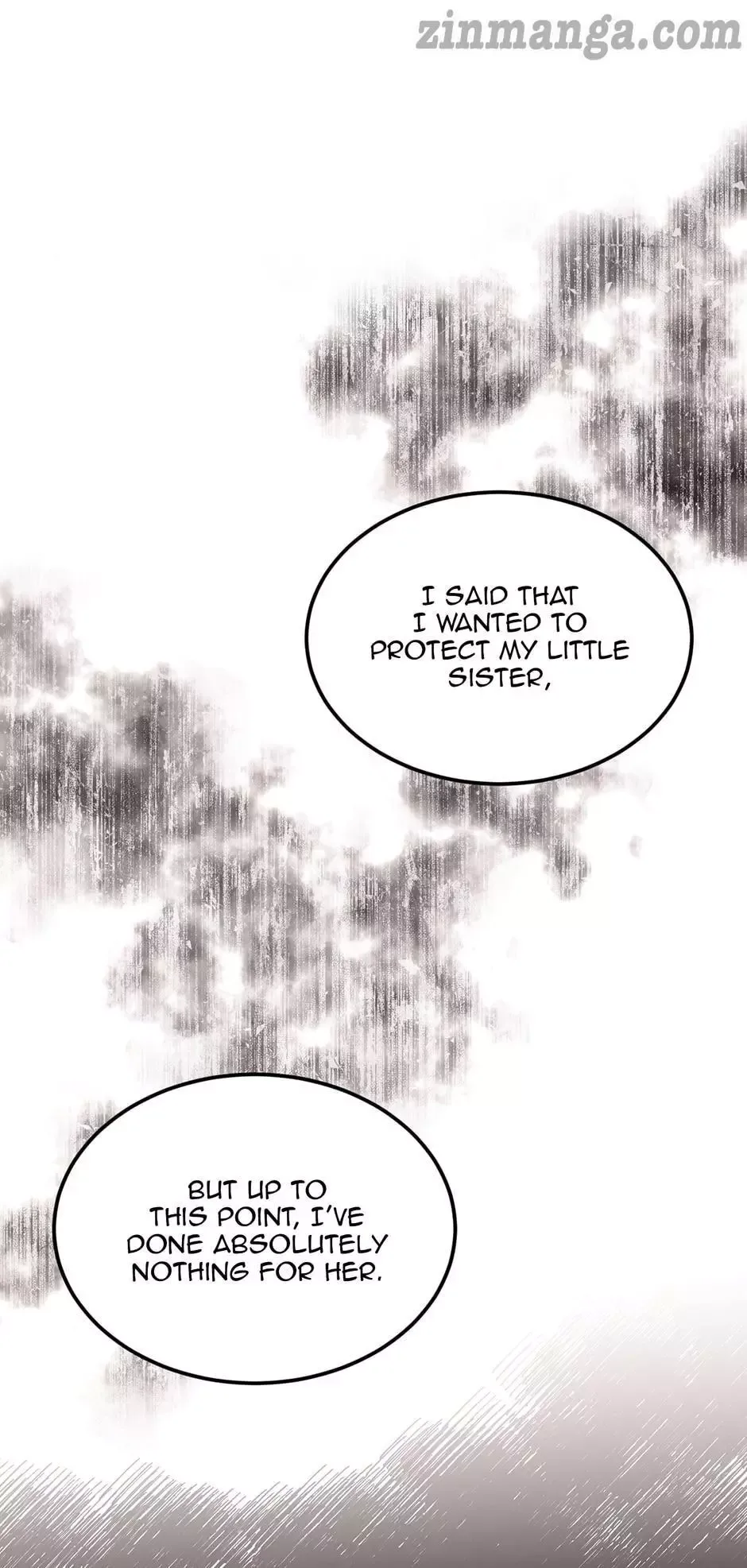 The Goal is to Become a Gold Spoon so I need to be Completely Invulnerable Chapter 82 page 31