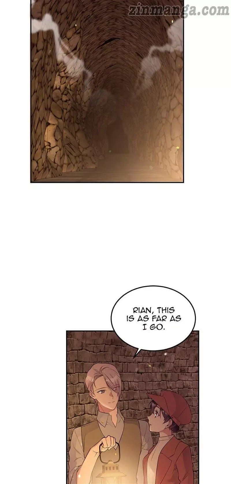 The Goal is to Become a Gold Spoon so I need to be Completely Invulnerable Chapter 88 page 32