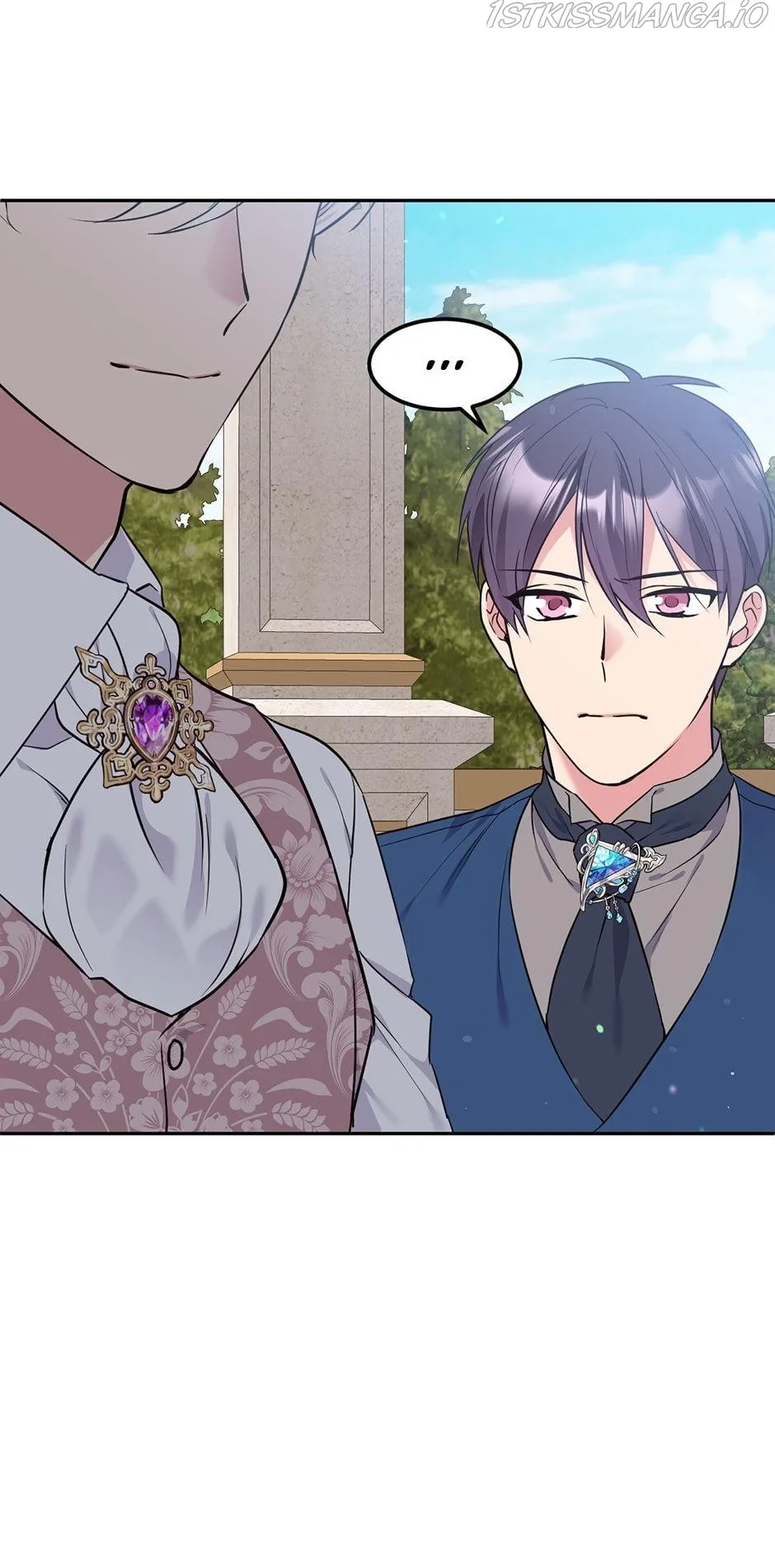 The Goal is to Become a Gold Spoon so I need to be Completely Invulnerable Chapter 76 page 70