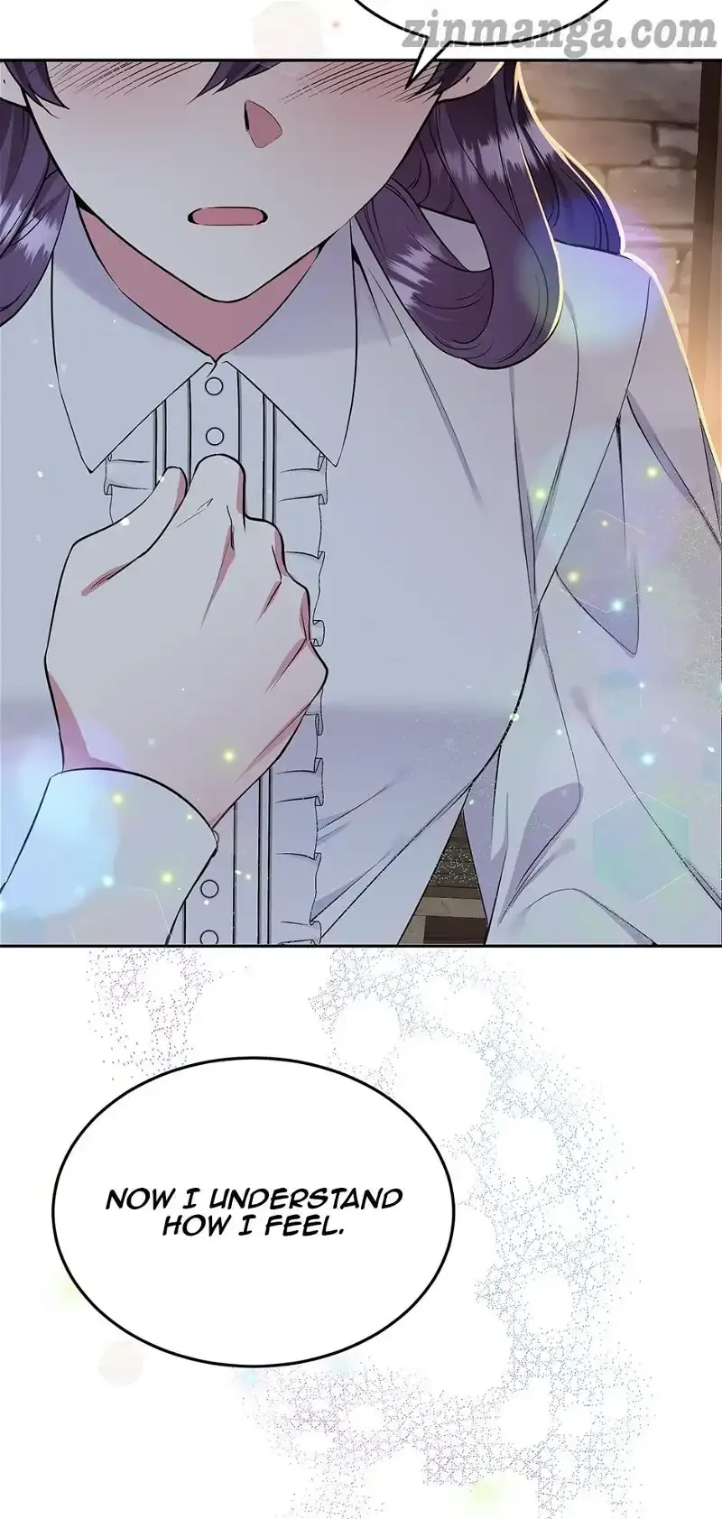 The Goal is to Become a Gold Spoon so I need to be Completely Invulnerable Chapter 83 page 27