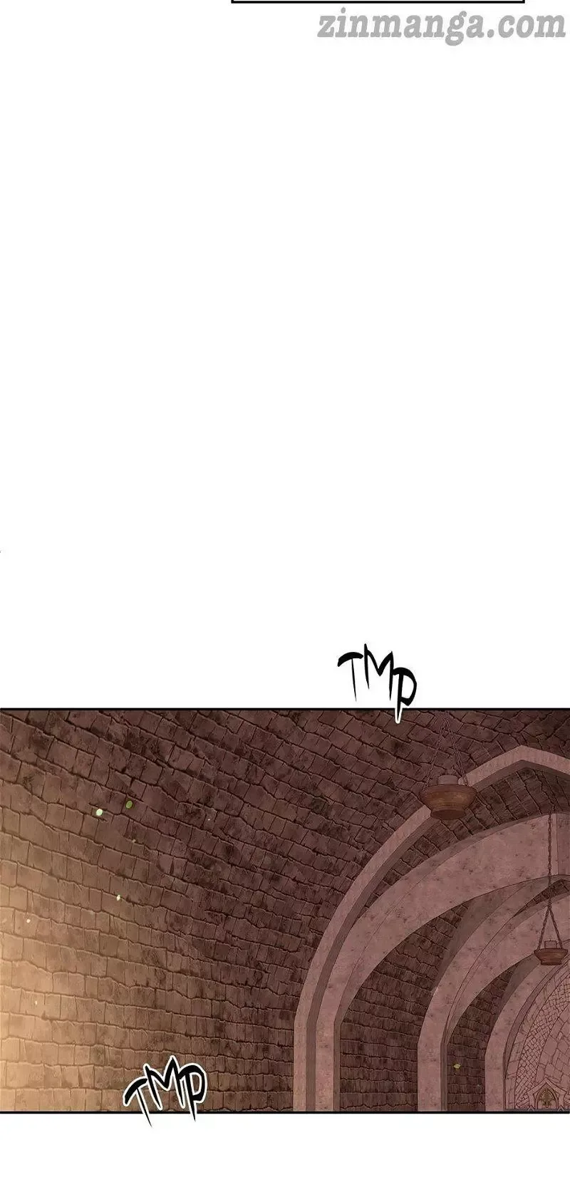 The Goal is to Become a Gold Spoon so I need to be Completely Invulnerable Chapter 88 page 24