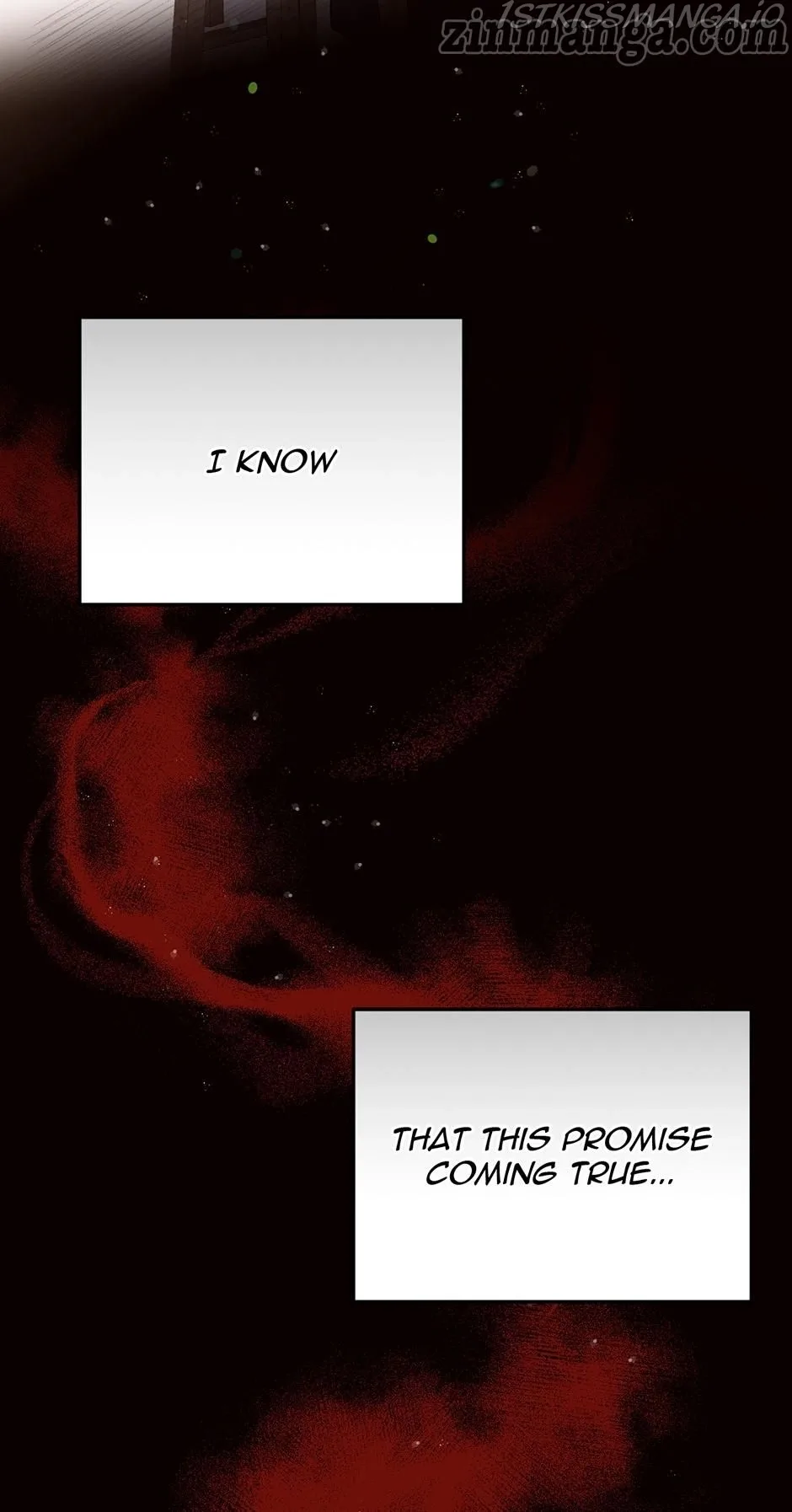 The Goal is to Become a Gold Spoon so I need to be Completely Invulnerable Chapter 84 page 38