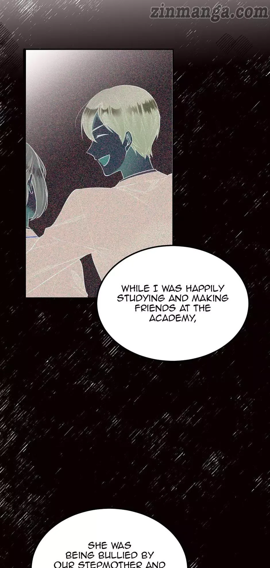 The Goal is to Become a Gold Spoon so I need to be Completely Invulnerable Chapter 82 page 32