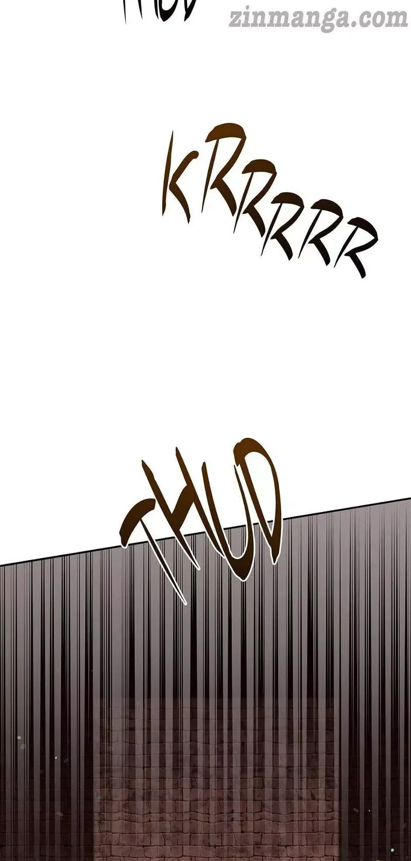 The Goal is to Become a Gold Spoon so I need to be Completely Invulnerable Chapter 88 page 30