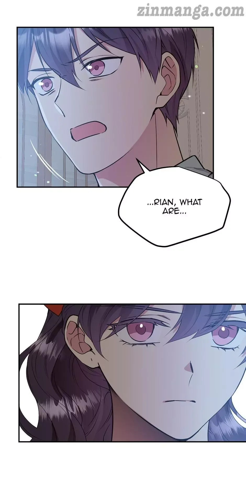 The Goal is to Become a Gold Spoon so I need to be Completely Invulnerable Chapter 85 page 25