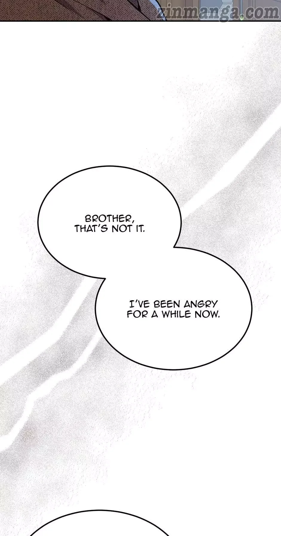 The Goal is to Become a Gold Spoon so I need to be Completely Invulnerable Chapter 85 page 28