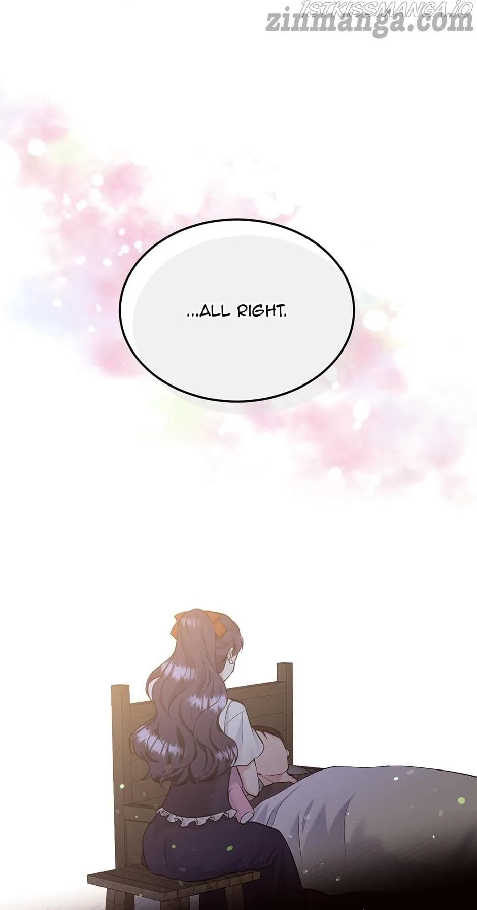 The Goal is to Become a Gold Spoon so I need to be Completely Invulnerable Chapter 84 page 37