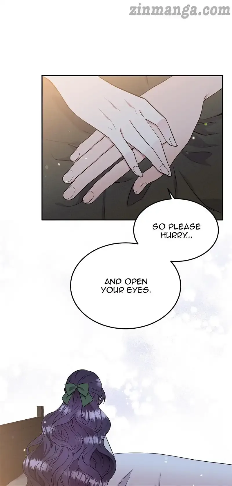 The Goal is to Become a Gold Spoon so I need to be Completely Invulnerable Chapter 83 page 30