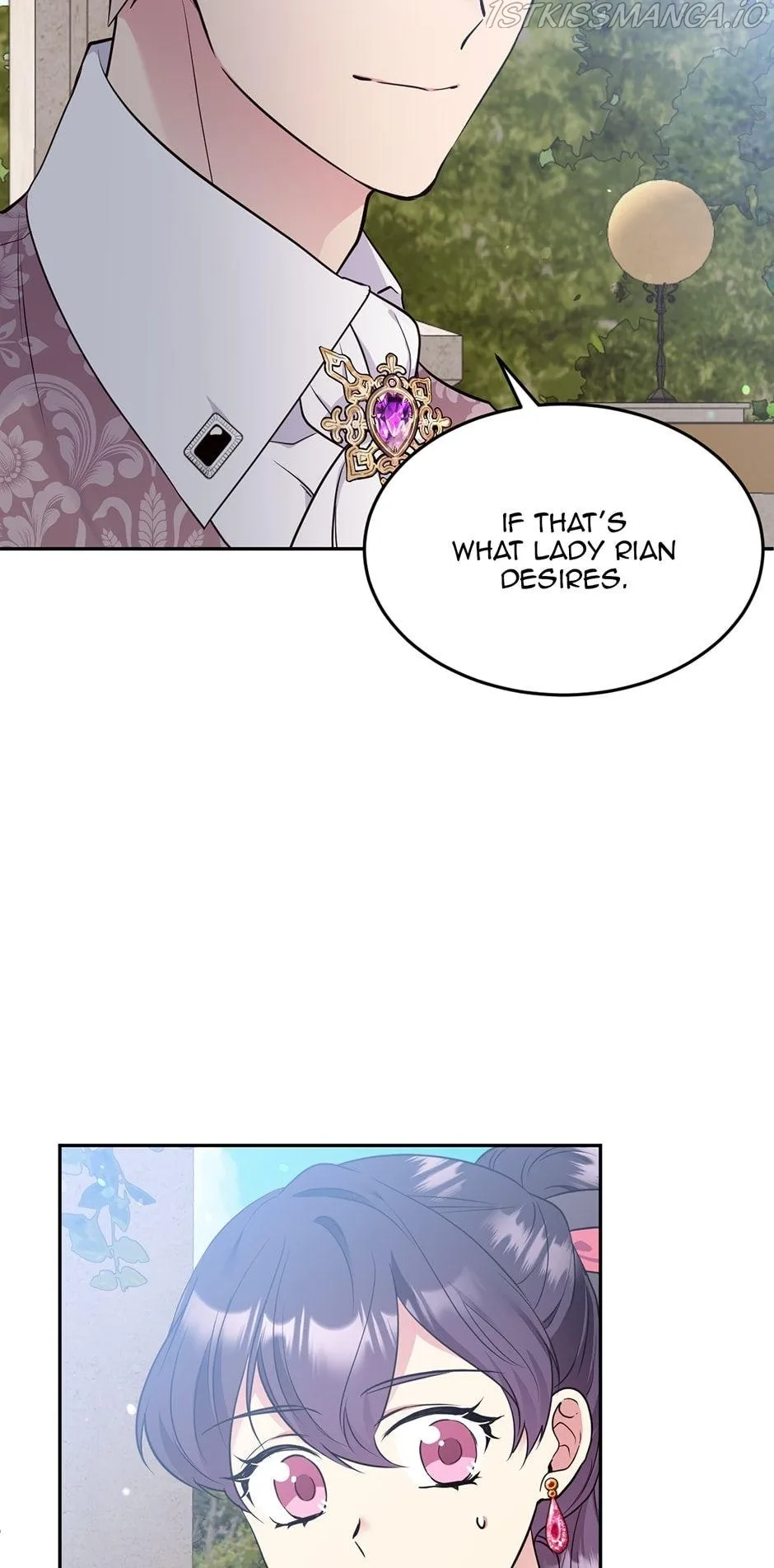 The Goal is to Become a Gold Spoon so I need to be Completely Invulnerable Chapter 76 page 68