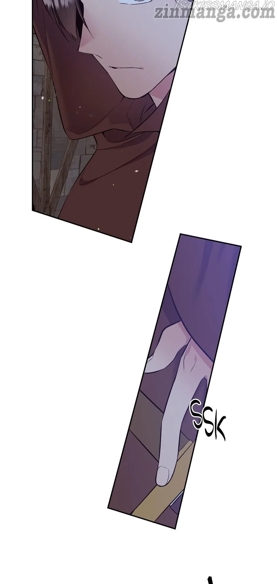 The Goal is to Become a Gold Spoon so I need to be Completely Invulnerable Chapter 87 page 18