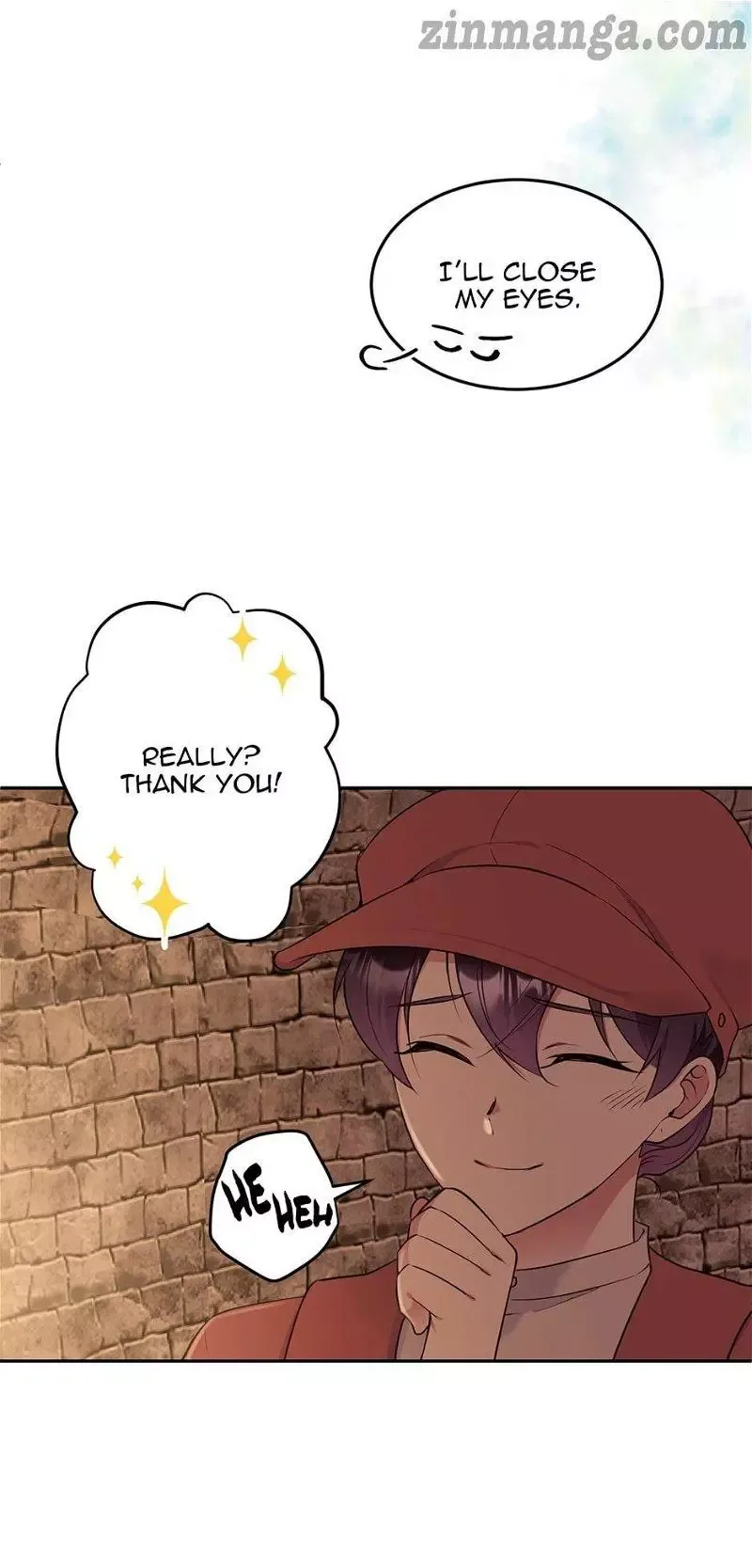 The Goal is to Become a Gold Spoon so I need to be Completely Invulnerable Chapter 88 page 27