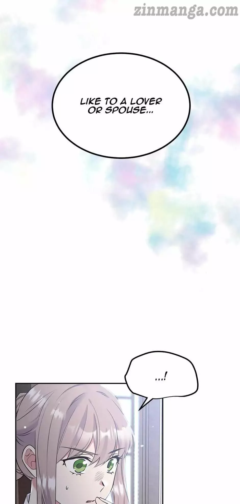 The Goal is to Become a Gold Spoon so I need to be Completely Invulnerable Chapter 82 page 27