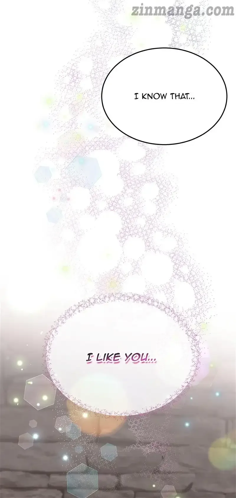 The Goal is to Become a Gold Spoon so I need to be Completely Invulnerable Chapter 83 page 28